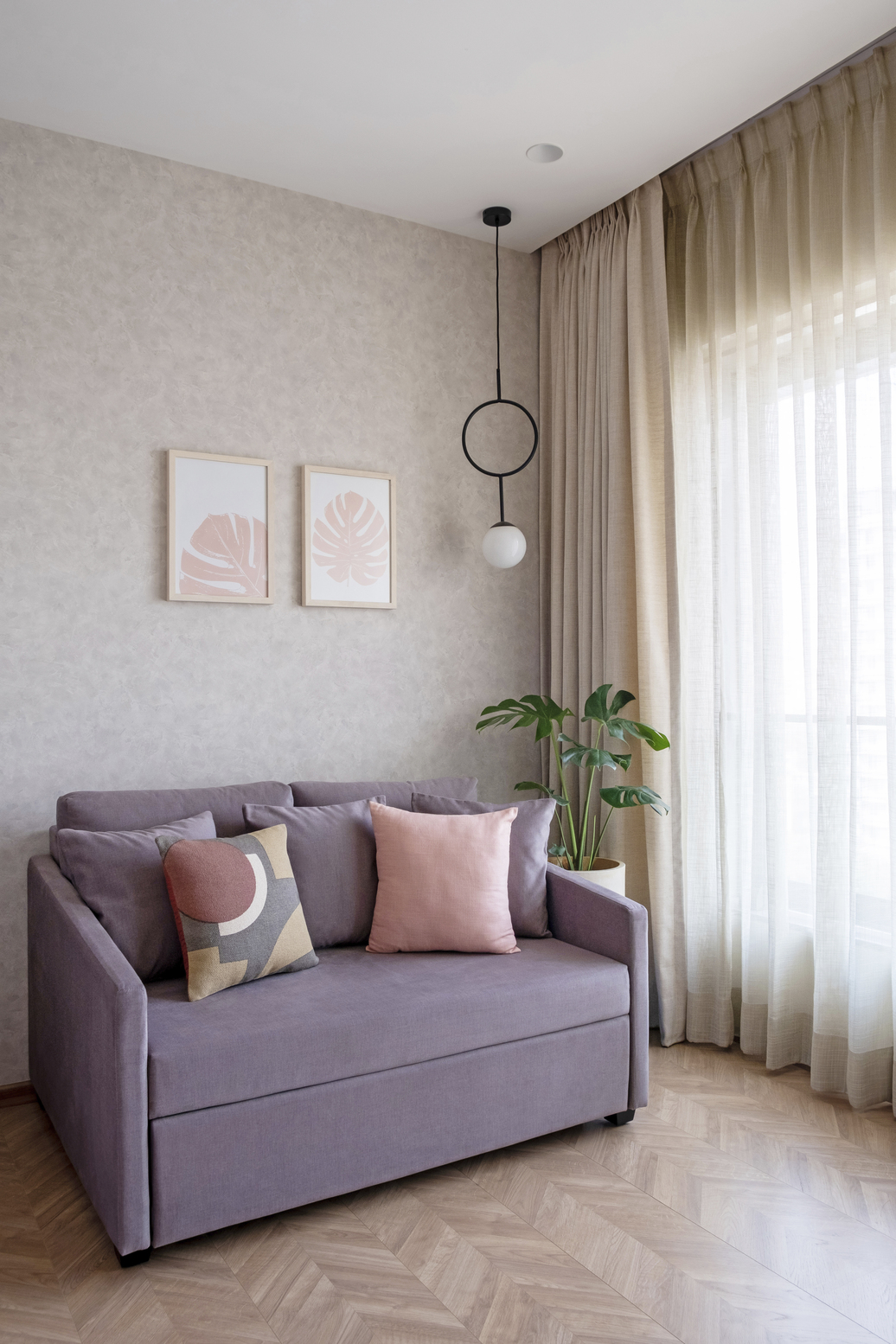 the-fluid-home-quirk-studio-surfaces-reporter